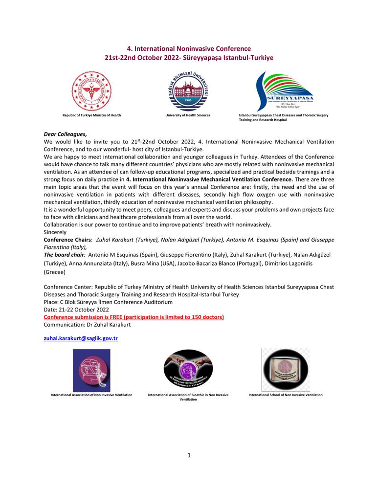 Turkiye-Istanbul 4th International NIV Conferences Preliminary Program-1.png